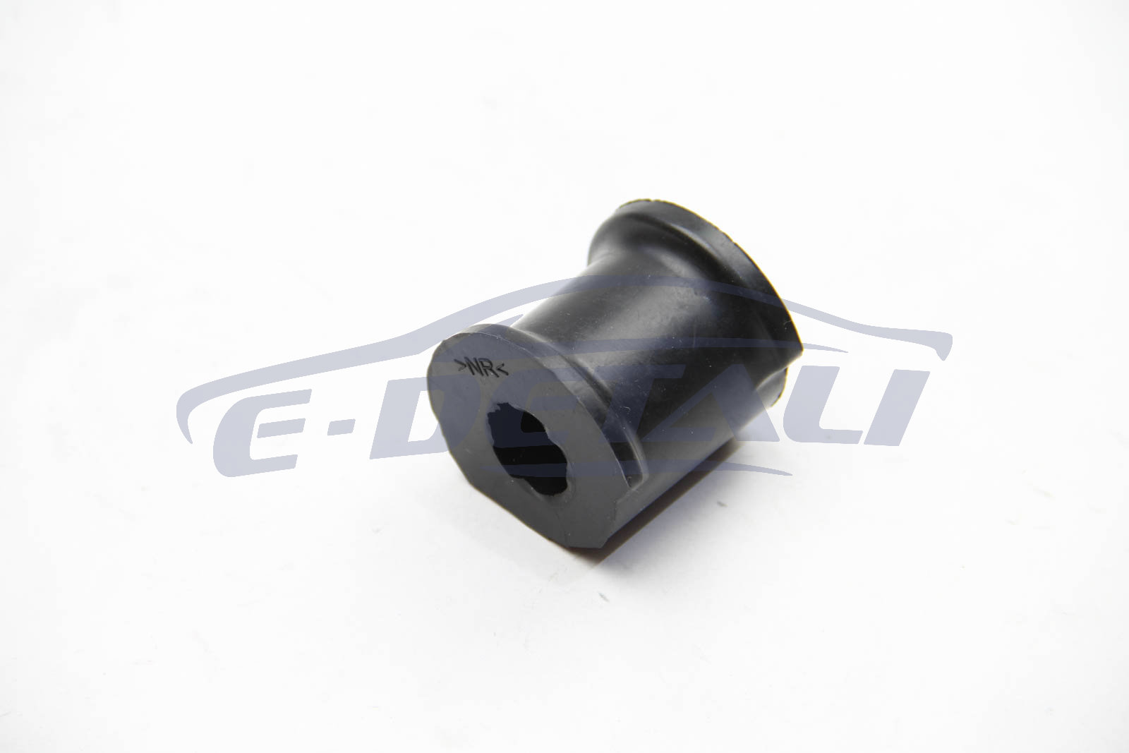 1150450900 JP GROUP JP GROUP VW Втулка заднего стабилизатора наружн.21mm T5 03-